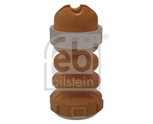 Odbojnik, resorowanie FEBI BILSTEIN 44902