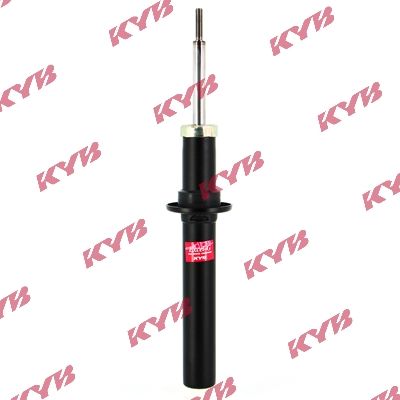 Amortyzator KYB 3418001