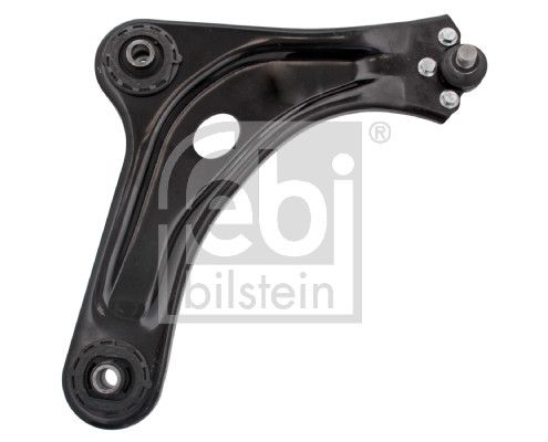 Wahacz, zawieszenie koła FEBI BILSTEIN 22634