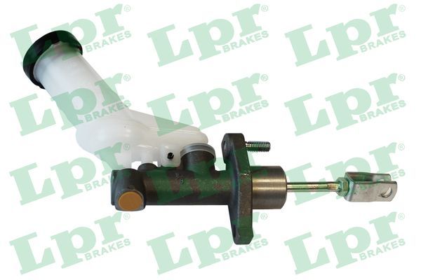 Pompa sprzęgła LPR 2458