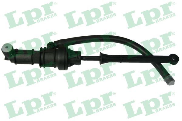 Pompa sprzęgła LPR 2239