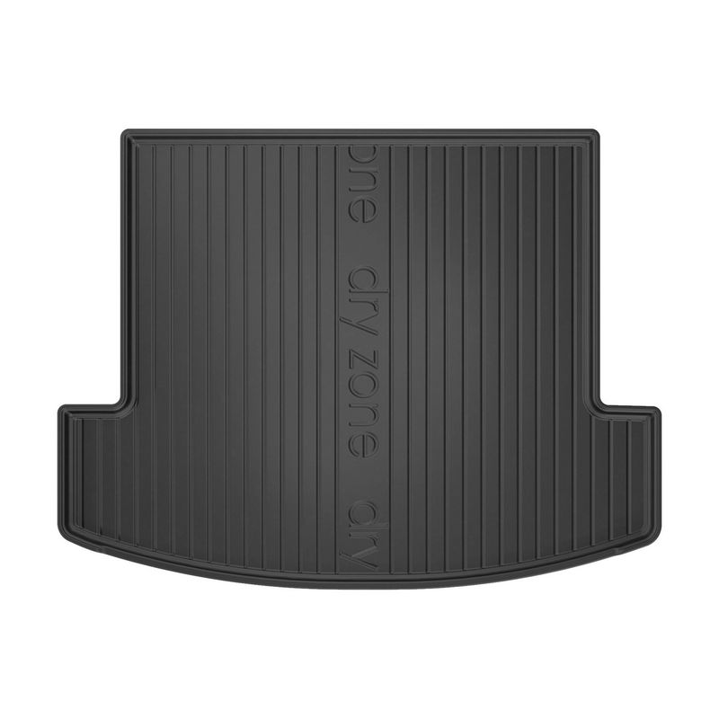 Wkład do bagażnika Frogum DZ435025