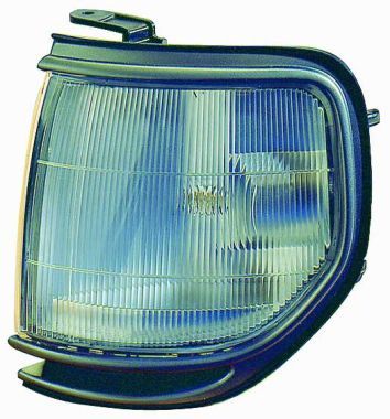 Lampa kierunkowskazu ABAKUS 212-1585R-AE1