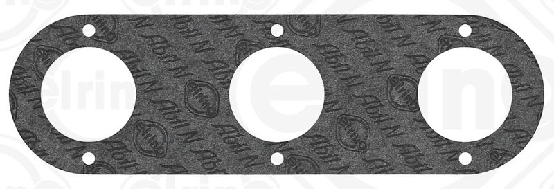 Uszczelka, obudowa kolektora dolotowego ELRING 200.972