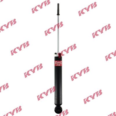 Amortyzator KYB 349218