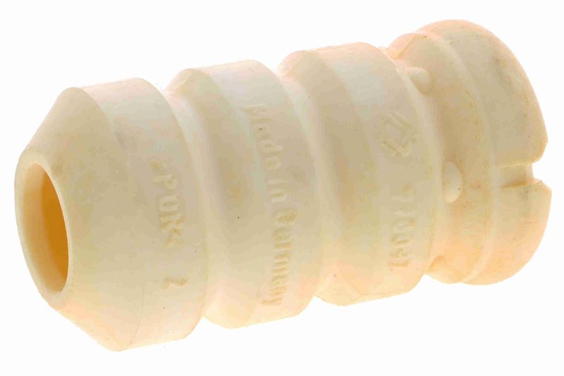 Odbojnik, resorowanie VAICO V30-6003