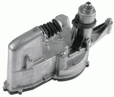 Siłownik, sprzęgło SACHS 3981 000 091