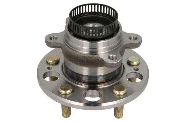 Piasta koła BTA H20321BTA