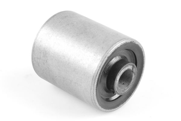 Łożyskowanie, wahacz TEDGUM 00340704
