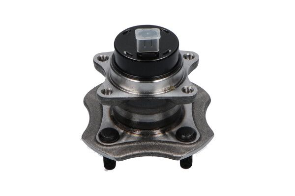 Zestaw łożysk koła KAVO PARTS WBH-9012