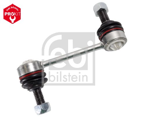 Drążek / wspornik, stabilizator FEBI BILSTEIN 27421