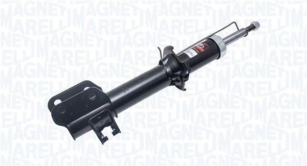 Amortyzator MAGNETI MARELLI 352111070100