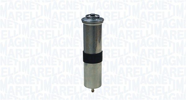 Filtr paliwa MAGNETI MARELLI 153071760482