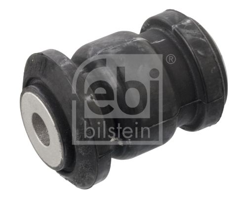 Łożyskowanie, wahacz FEBI BILSTEIN 104366