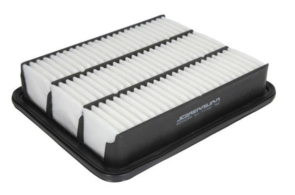 Filtr powietrza JC PREMIUM B25023PR