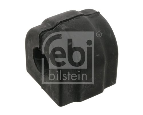 Zawieszenie, stabilizator FEBI BILSTEIN 32028