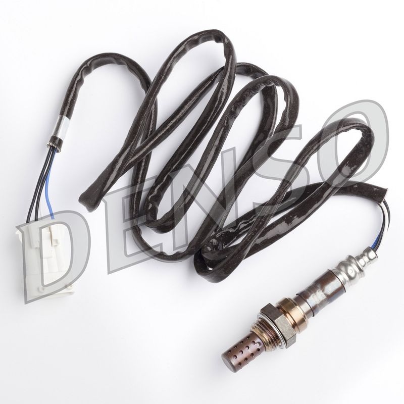 Sonda lambda DENSO DOX-1536