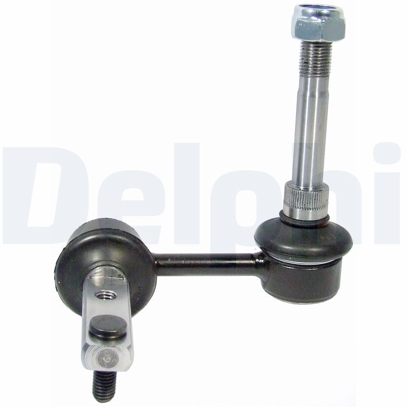 Drążek / wspornik, stabilizator DELPHI TC1770
