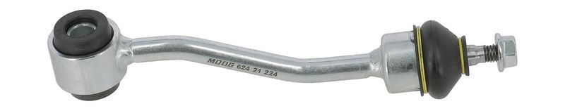Drążek / wspornik, stabilizator MOOG CH-LS-17273