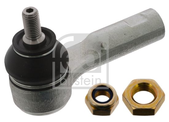 Końcówka drążka kierowniczego poprzecznego FEBI BILSTEIN 21563