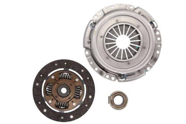 Zestaw sprzęgieł NEXUS F18006NX