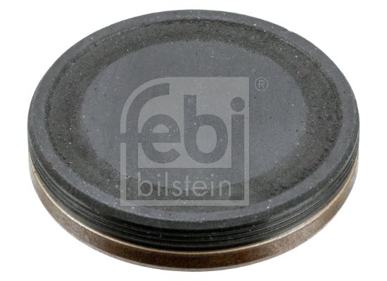 Pokrywa, wałek rozrządu FEBI BILSTEIN 38867