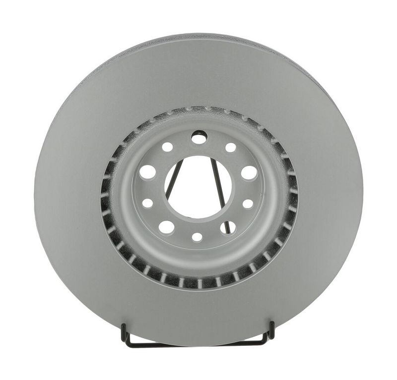 Tarcza hamulcowa FERODO DDF3052C