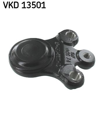 Przegub mocujący / prowadzący SKF VKD 13501