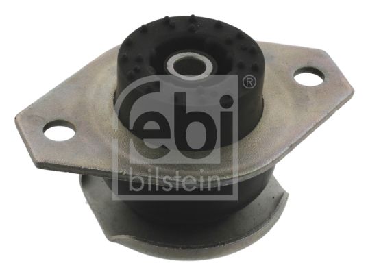 Łożyskowanie silnika FEBI BILSTEIN 36813