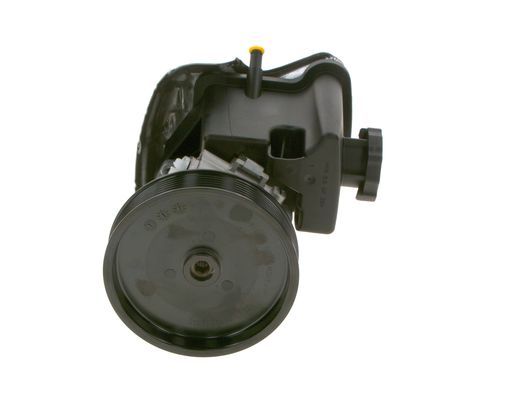 Pompa hydrauliczna, układ kierowniczy BOSCH K S00 000 595