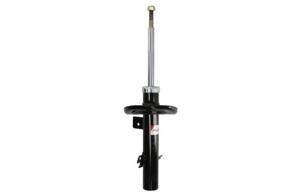 Amortyzator Magnum Technology AGC047MT