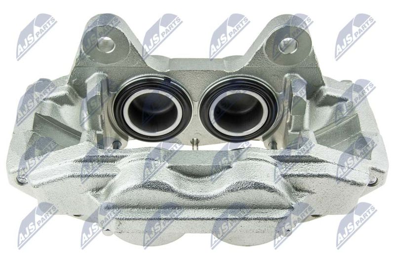 Zacisk hamulca NTY HZP-TY-004