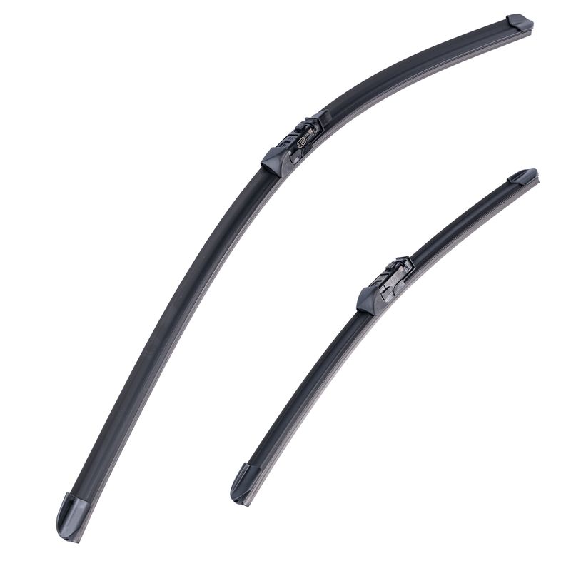 Pióro wycieraczki DENSO DF-081