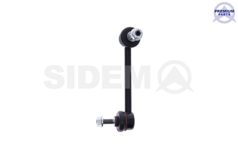 Drążek / wspornik, stabilizator SIDEM 15067