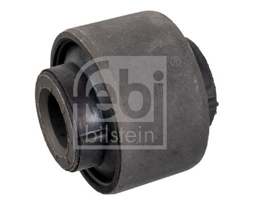 Łożyskowanie, wahacz FEBI BILSTEIN 177597