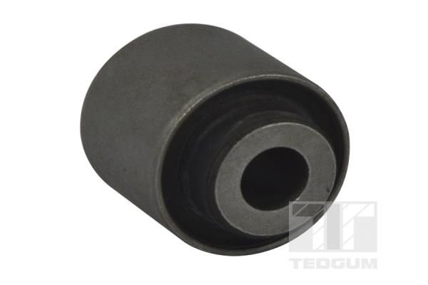 Łożyskowanie, wahacz TEDGUM ted80481