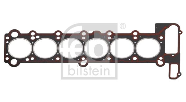 Uszczelka, głowica cylindrów FEBI BILSTEIN 12885