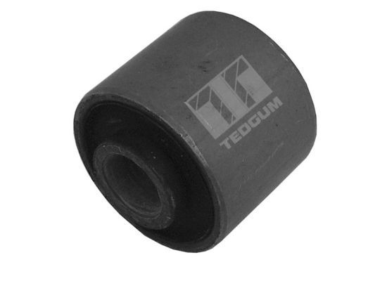 Łożyskowanie, wahacz TEDGUM 00269240