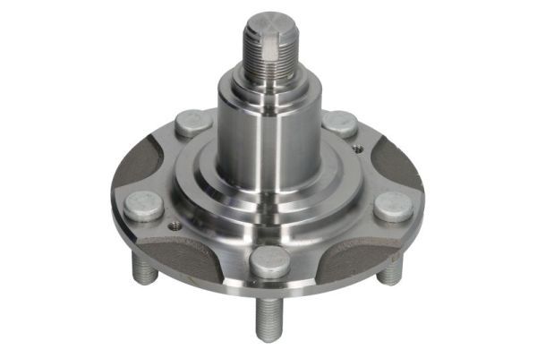 Piasta koła BTA H54013BTA