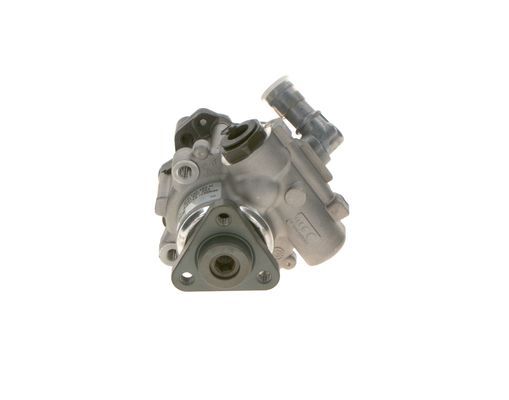 Pompa hydrauliczna, układ kierowniczy BOSCH KS01000654