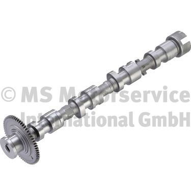 Wałek rozrządu KOLBENSCHMIDT 50056090