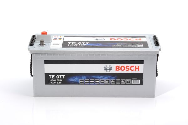 Akumulator BOSCH 0 092 TE0 777