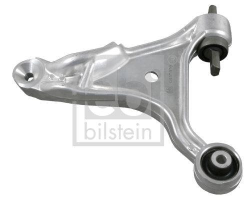 Wahacz, zawieszenie koła FEBI BILSTEIN 23347