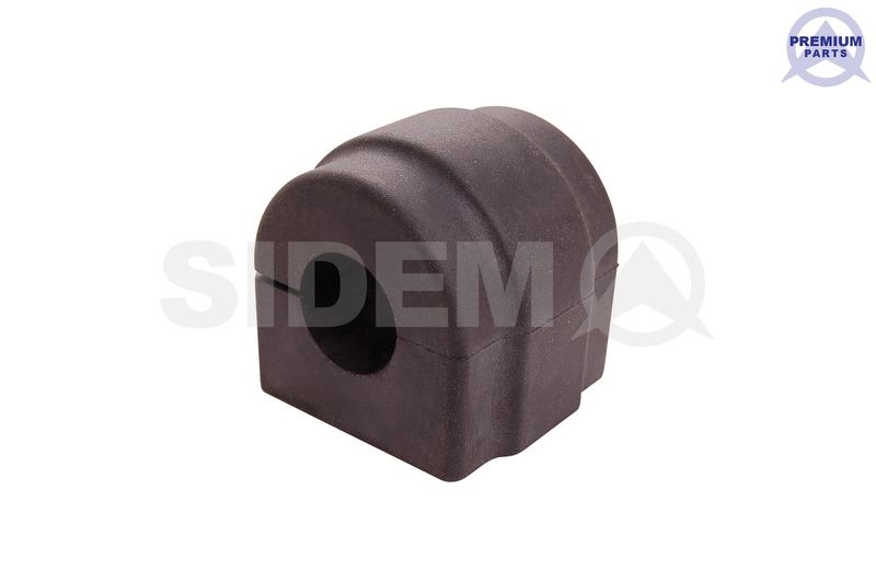 Zawieszenie, stabilizator SIDEM 821828