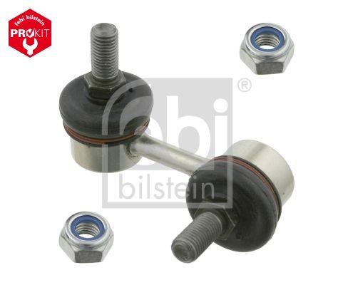 Drążek / wspornik, stabilizator FEBI BILSTEIN 24925