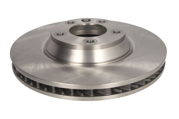 Tarcza hamulcowa ABE C3W054ABE
