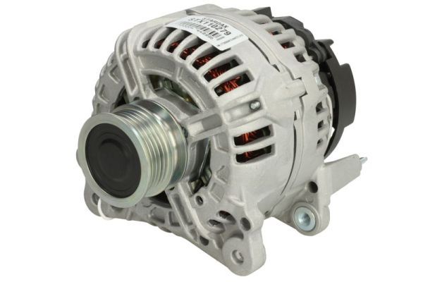 Alternator STARDAX STX110279R