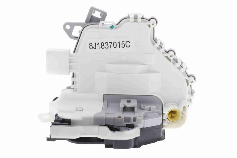 Zamek drzwi VEMO V10-85-2282