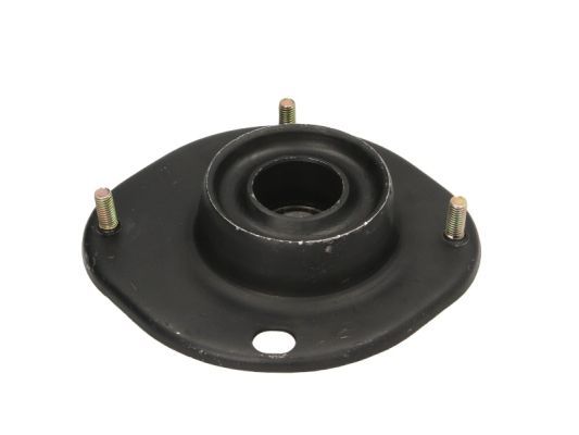 Zestaw naprawczy, mocowanie amortyzatora Magnum Technology A70013MT