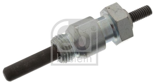 Świeca żarowa, ogrzewanie postojowe FEBI BILSTEIN 47200